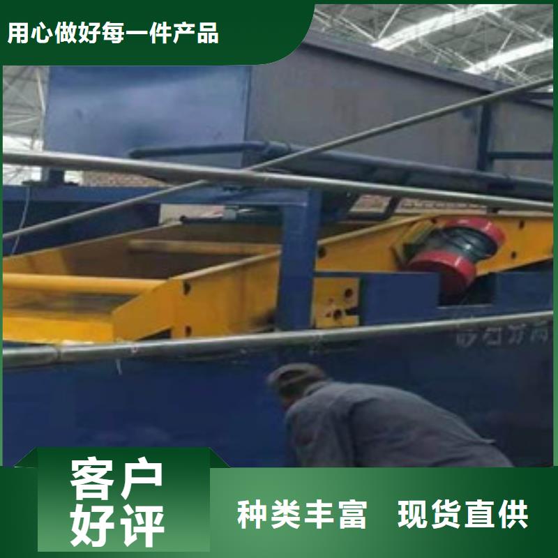 砂石分离机圆锥破一站式采购
