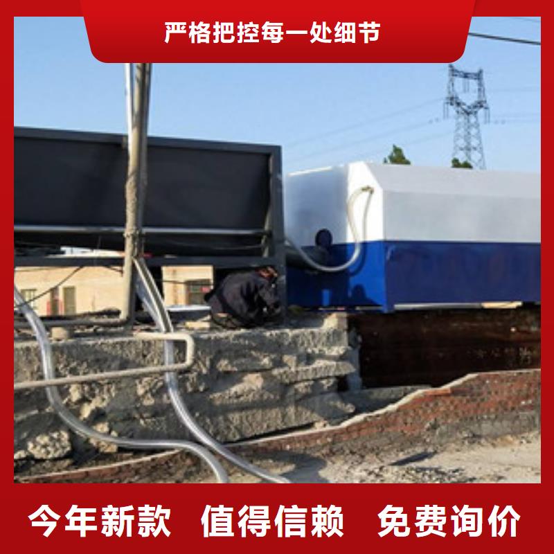 圆锥破视频-金坛|武进|盐城|淮安|无锡|南京|扬州|徐州|泰州雷特圆锥破_ 雷特重工机械制造(常州市分公司)