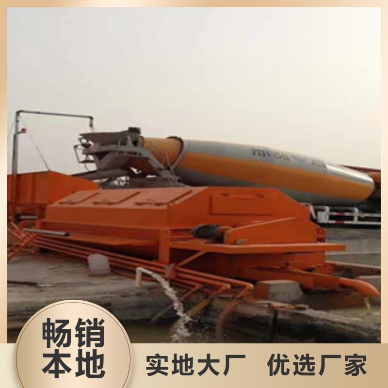 砂石分離機(jī)制砂機(jī)定制定做