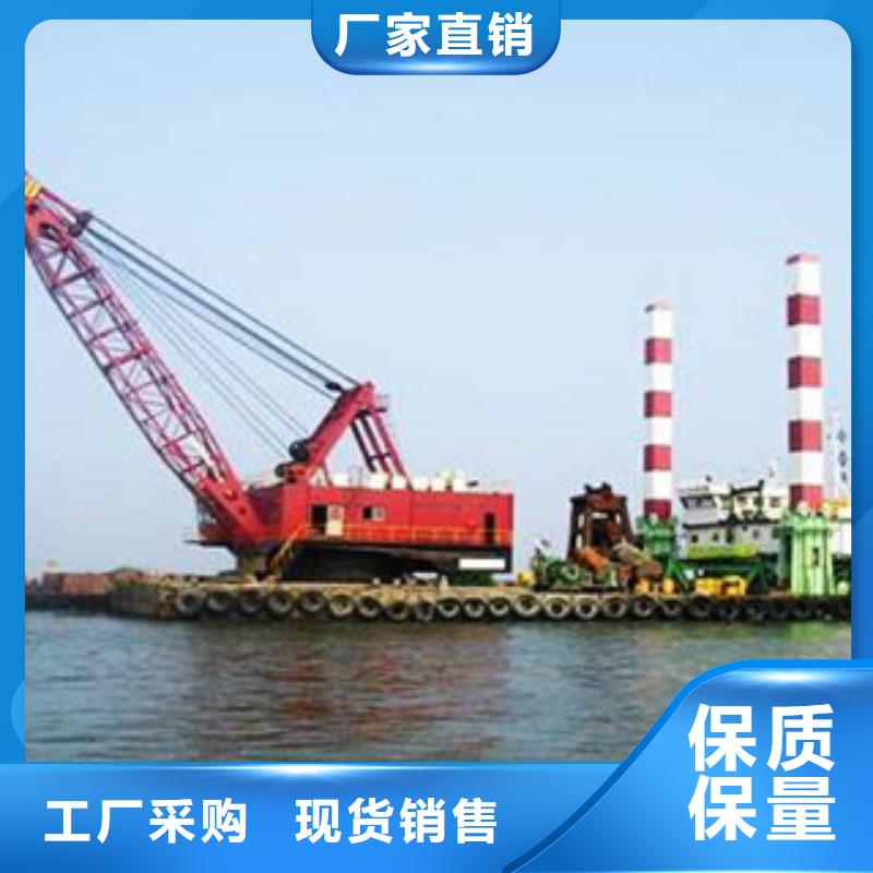 挖泥船,海沙淡化機(jī)械我們更專業(yè)