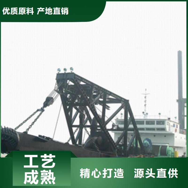 挖泥船破碎機工期短發(fā)貨快