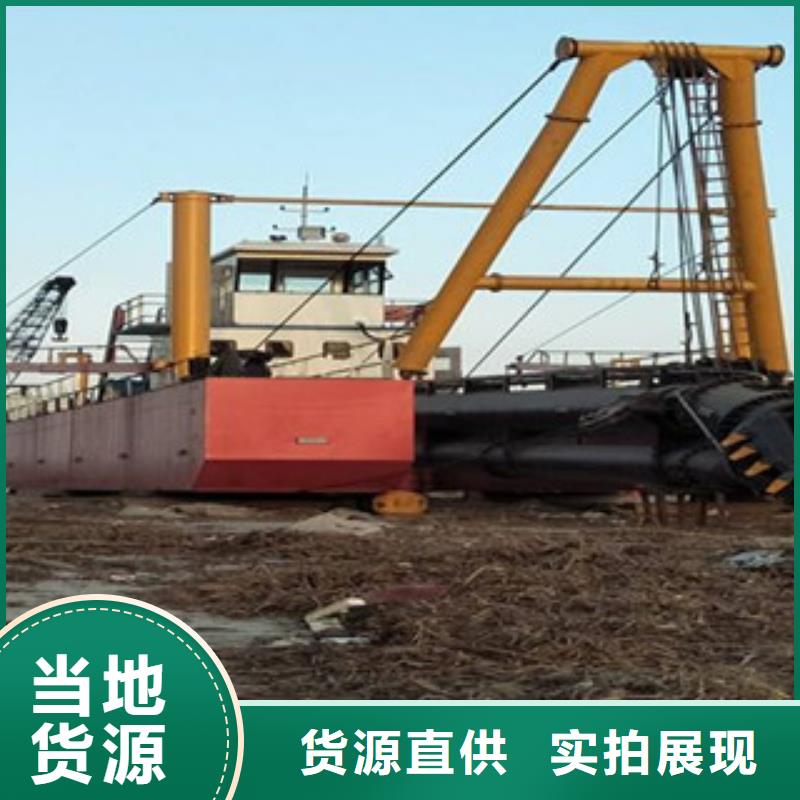 挖泥船破碎機專業(yè)按需定制