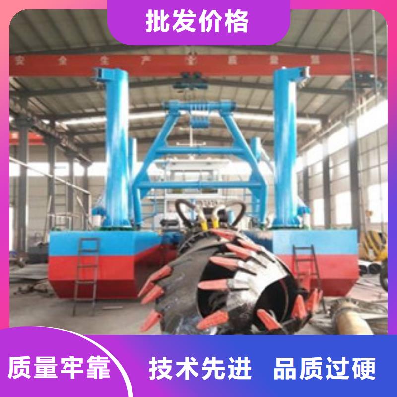 挖泥船圓錐破同行低價(jià)