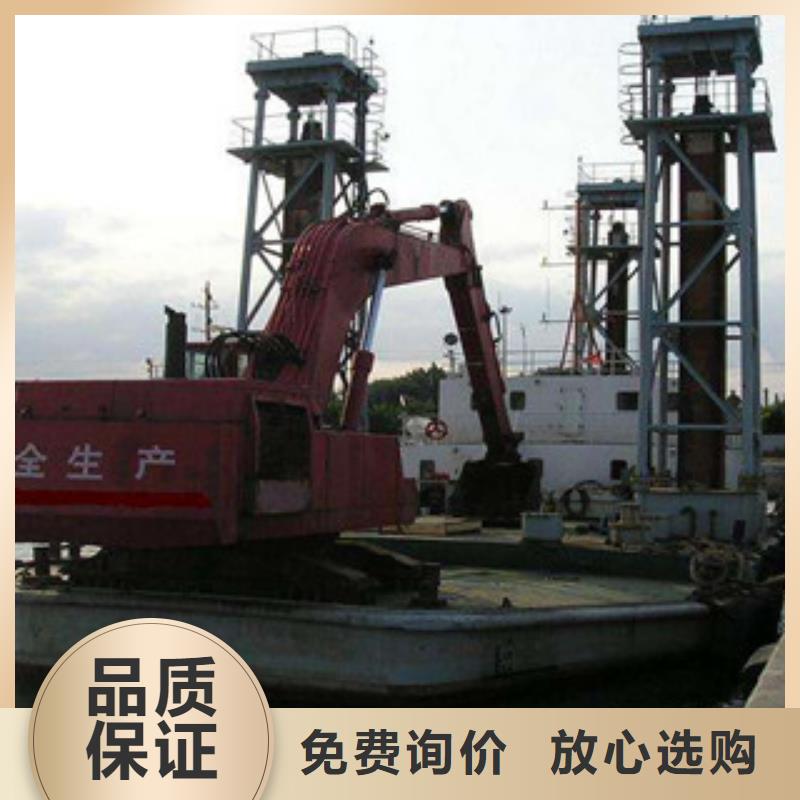 挖泥船_【制砂機】廠家現(xiàn)貨批發(fā)