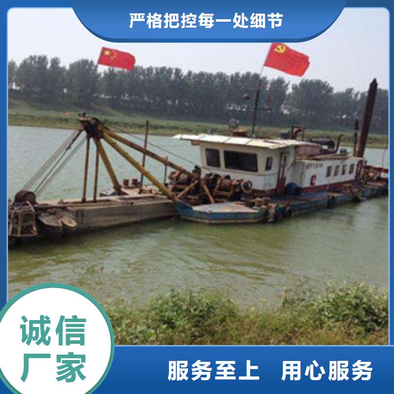 挖泥船破碎機(jī)專業(yè)按需定制