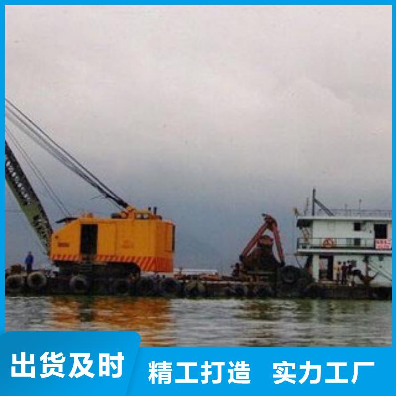 挖泥船制砂機(jī)廠家直銷規(guī)格多樣