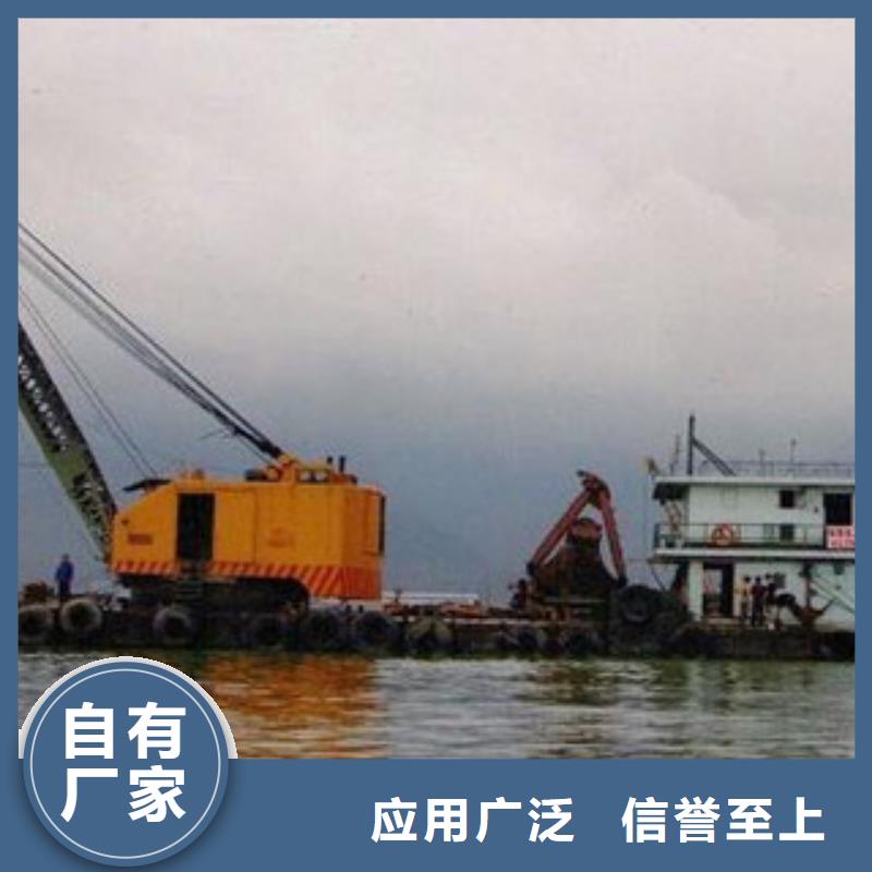挖泥船,海沙淡化機(jī)械我們更專業(yè)