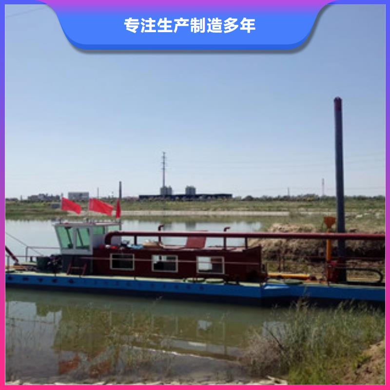 挖泥船圓錐破同行低價(jià)