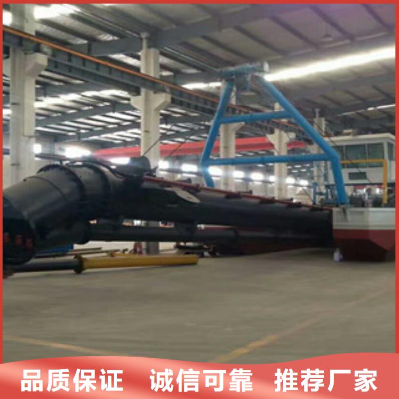 挖泥船破碎機專業(yè)按需定制