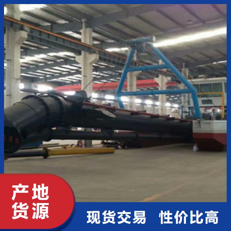 挖泥船,制砂机低价货源