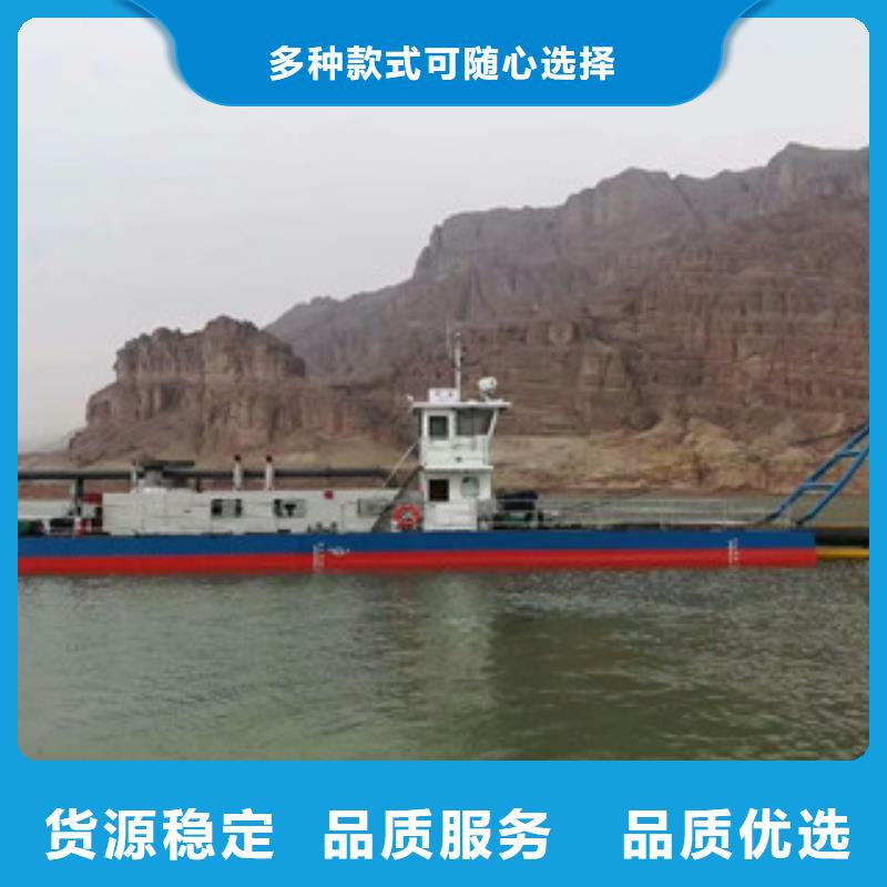 挖泥船破碎機專業(yè)按需定制