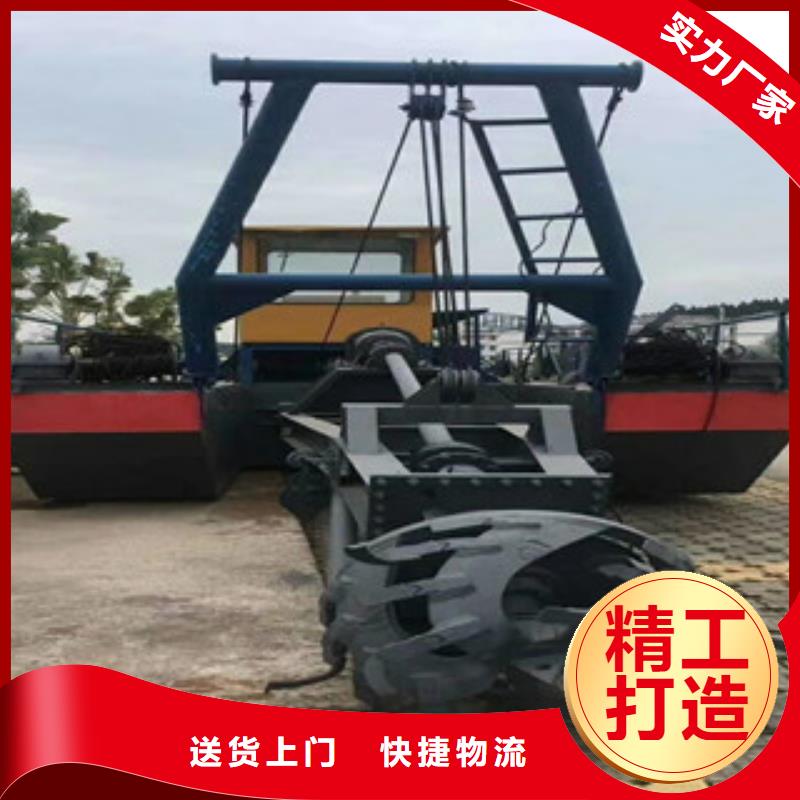 挖泥船破碎機專業(yè)按需定制