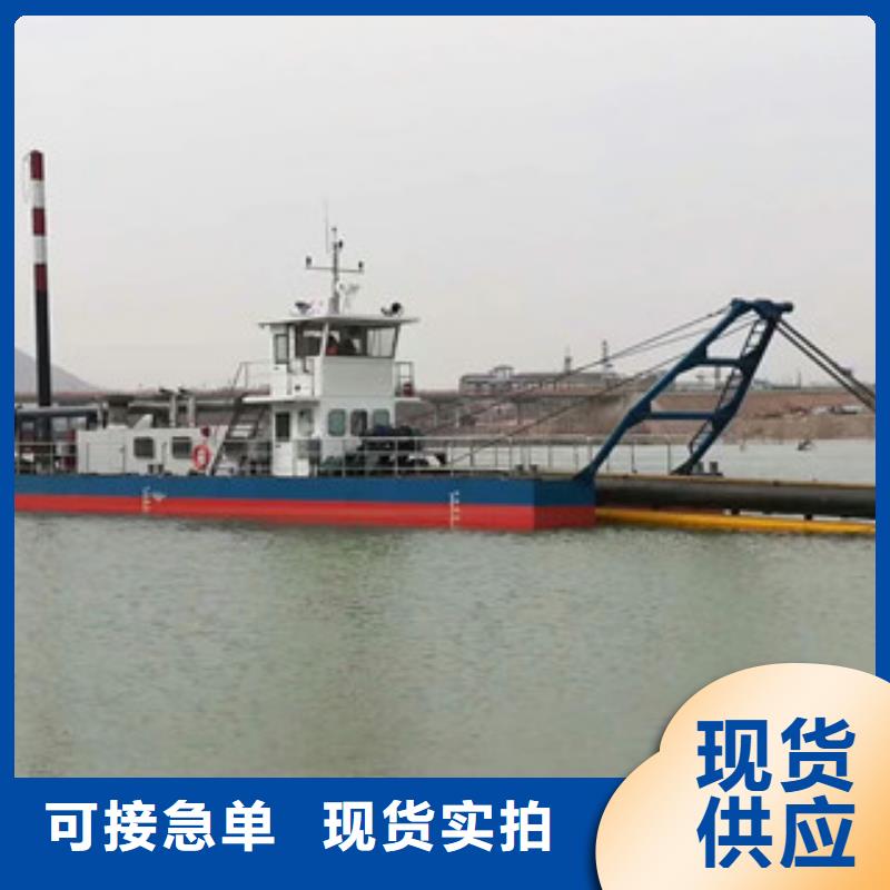 挖泥船-振動(dòng)篩聯(lián)系廠家