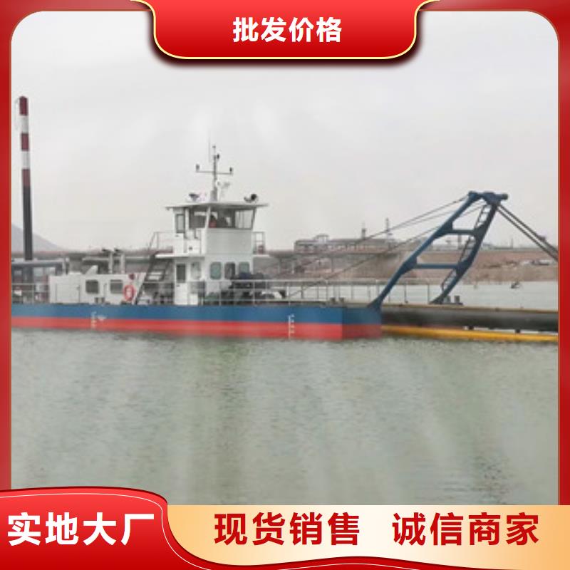 挖泥船破碎機(jī)專業(yè)按需定制