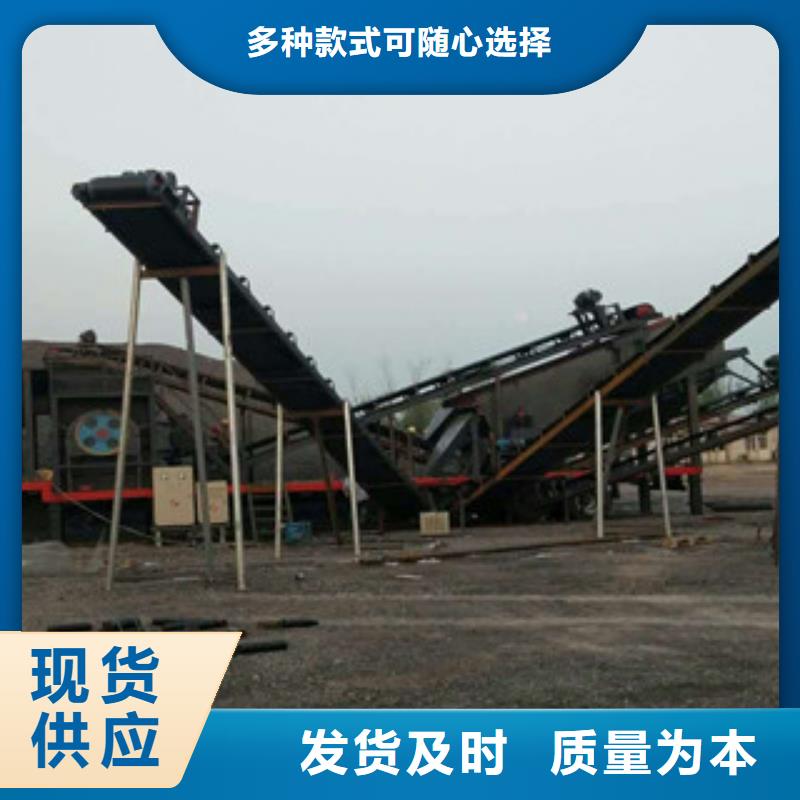 移動(dòng)破碎站振動(dòng)篩生產(chǎn)經(jīng)驗(yàn)豐富