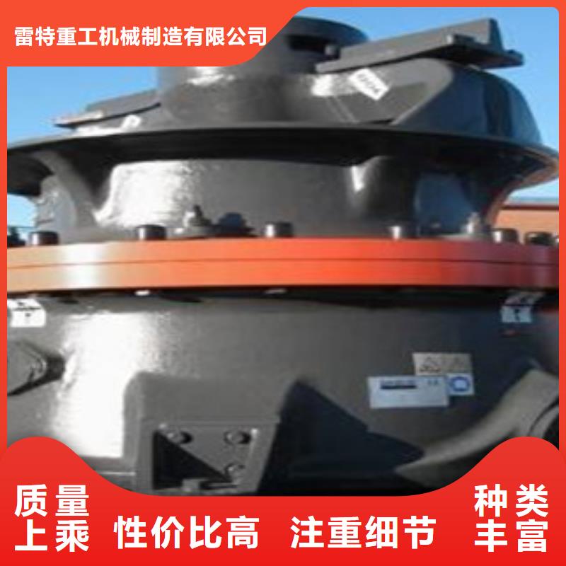 圆锥破,挖泥船一周内发货