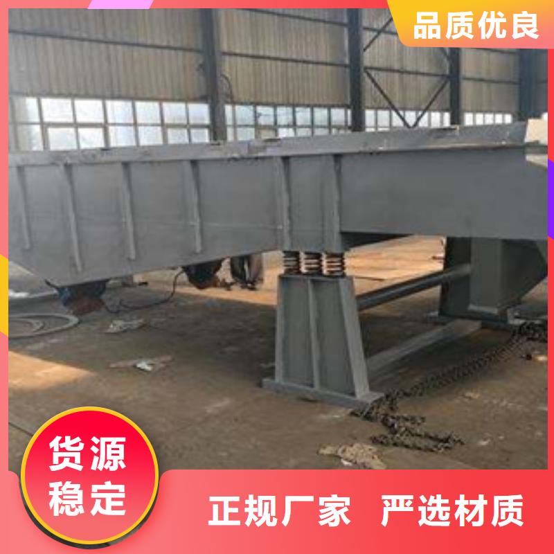 圆锥破视频-牡丹|单县|滨州|聊城|东营|烟台雷特圆锥破_ 雷特重工机械制造(菏泽市分公司)
