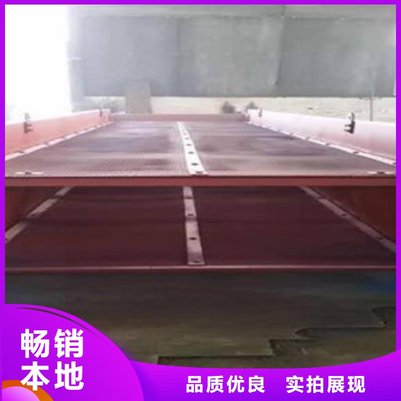 圆锥破视频-牡丹|单县|滨州|聊城|东营|烟台雷特圆锥破_ 雷特重工机械制造(菏泽市分公司)