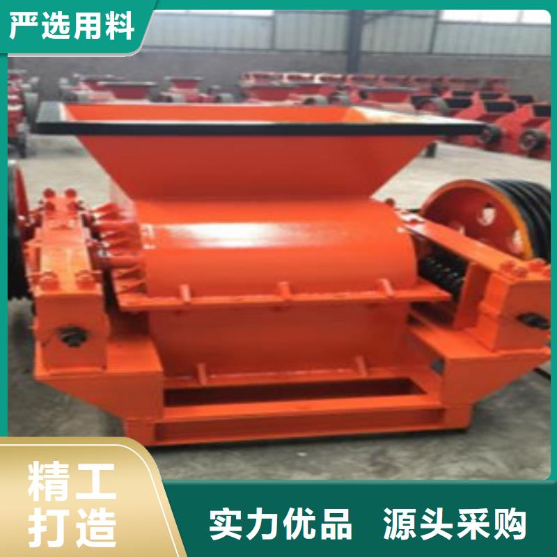 制砂機_洗沙機用好材做好產(chǎn)品