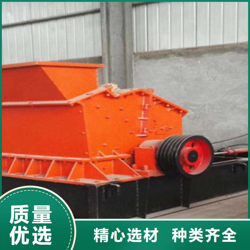 制砂機(jī)破碎生產(chǎn)線(xiàn)常年供應(yīng)