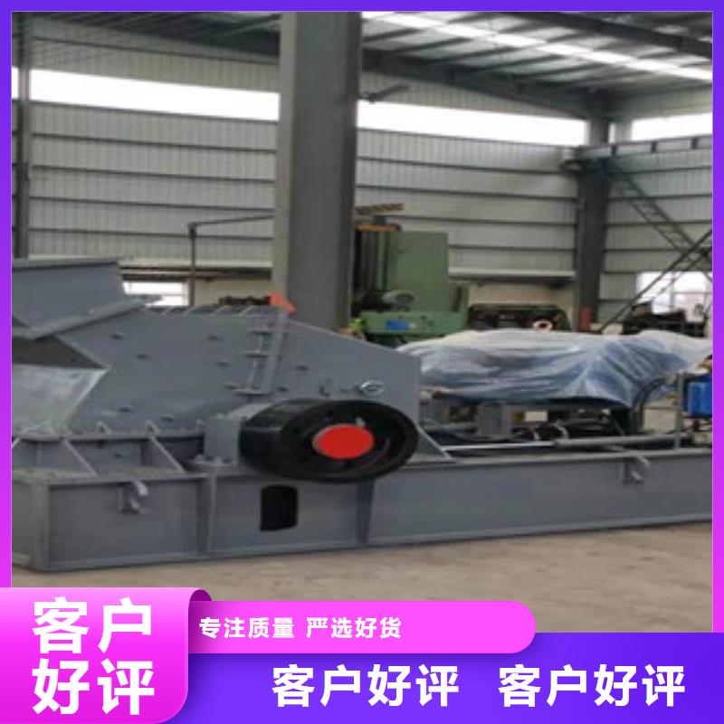 制砂機砂石分離機廠家直接面向客戶