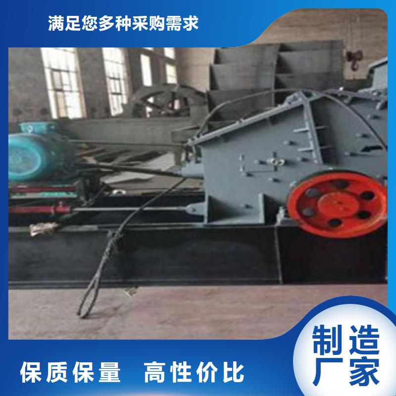 制砂机,挖泥船好产品不怕比