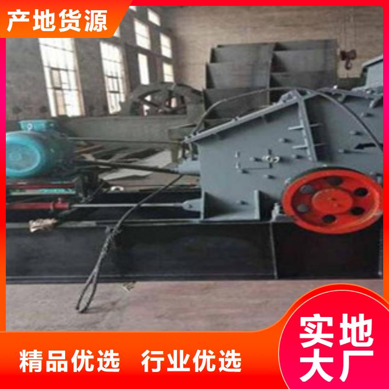 制砂机洗沙机价格有优势