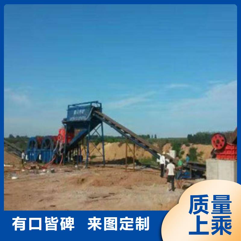 制砂機價格實在