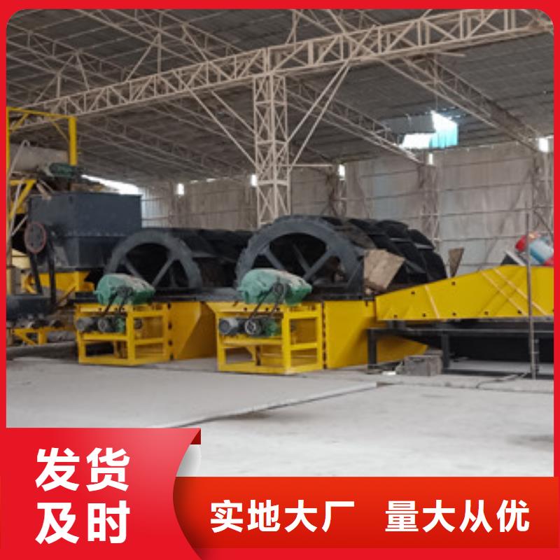 制砂机,挖泥船好产品不怕比