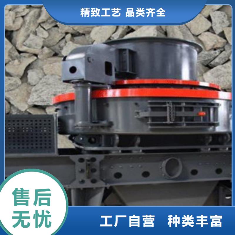 制砂机洗沙机价格有优势