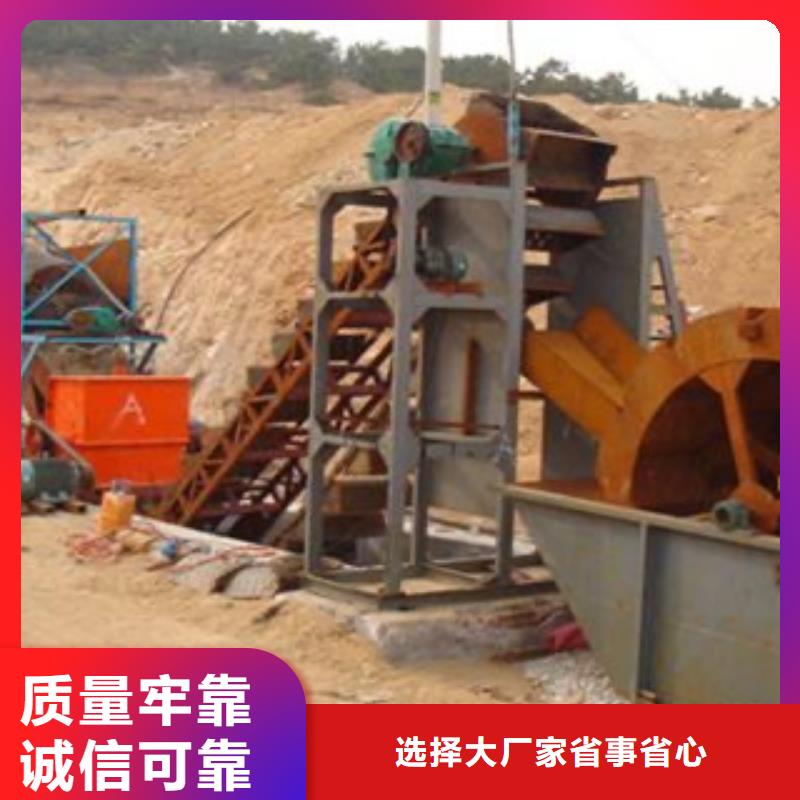制砂机,挖泥船好产品不怕比