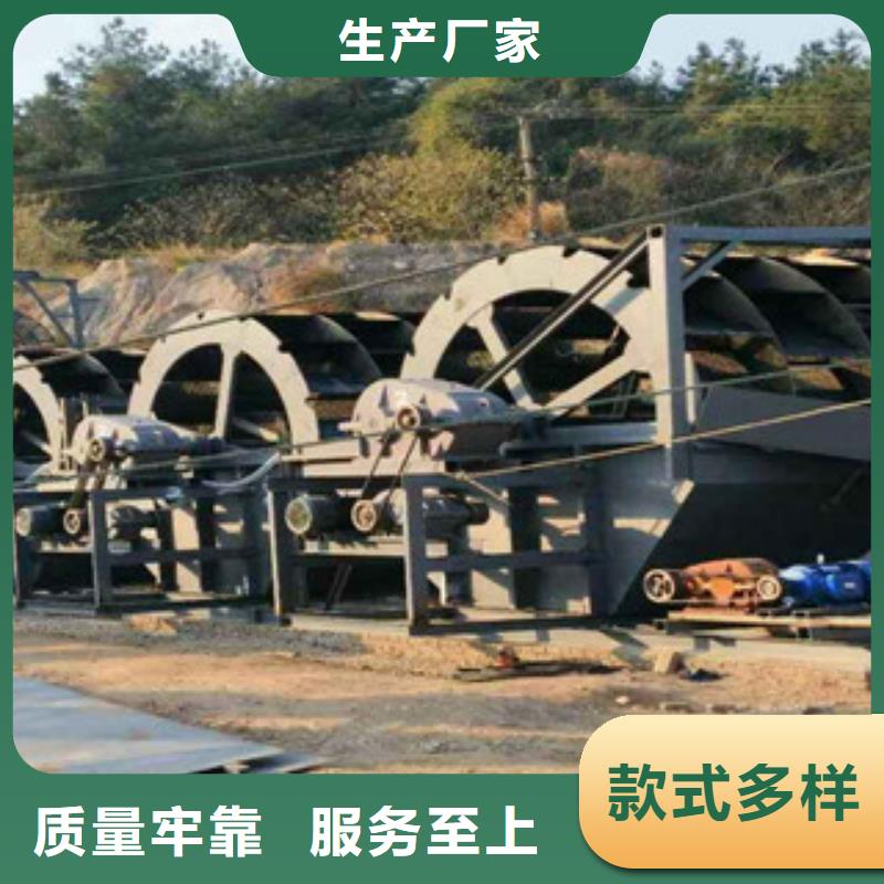 海砂淡化機械-挖泥船敢與同行比價格
