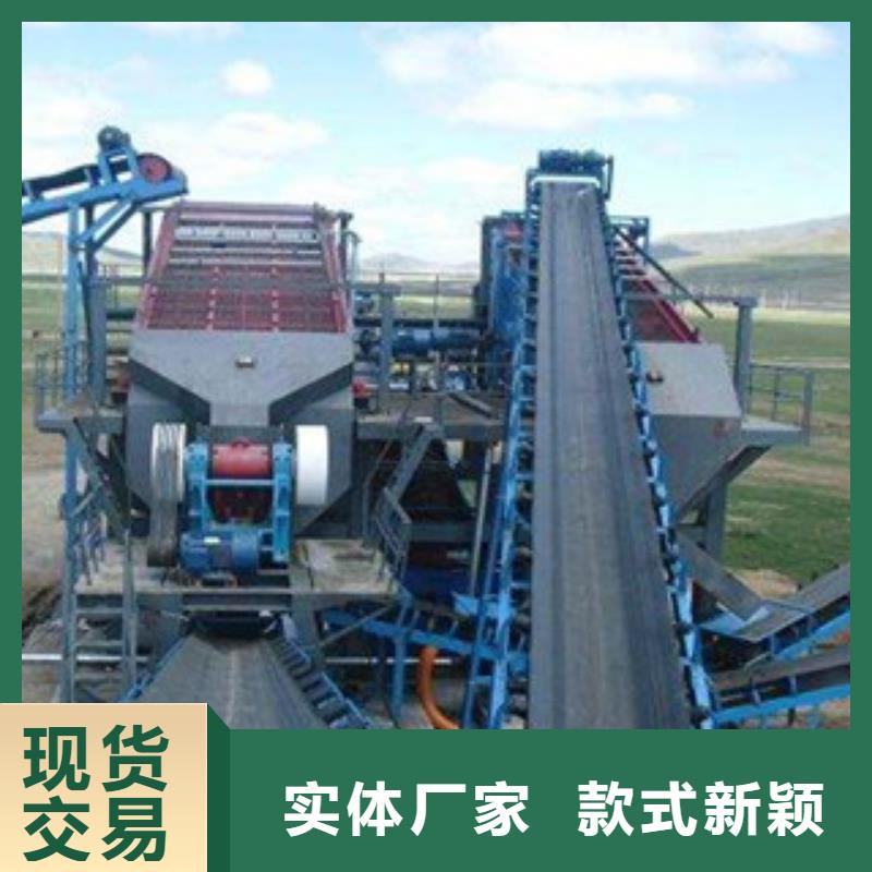 【海砂淡化機(jī)械制砂機(jī)貨源直供】