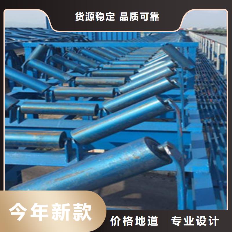 海砂淡化機械_破碎機好品質用的放心