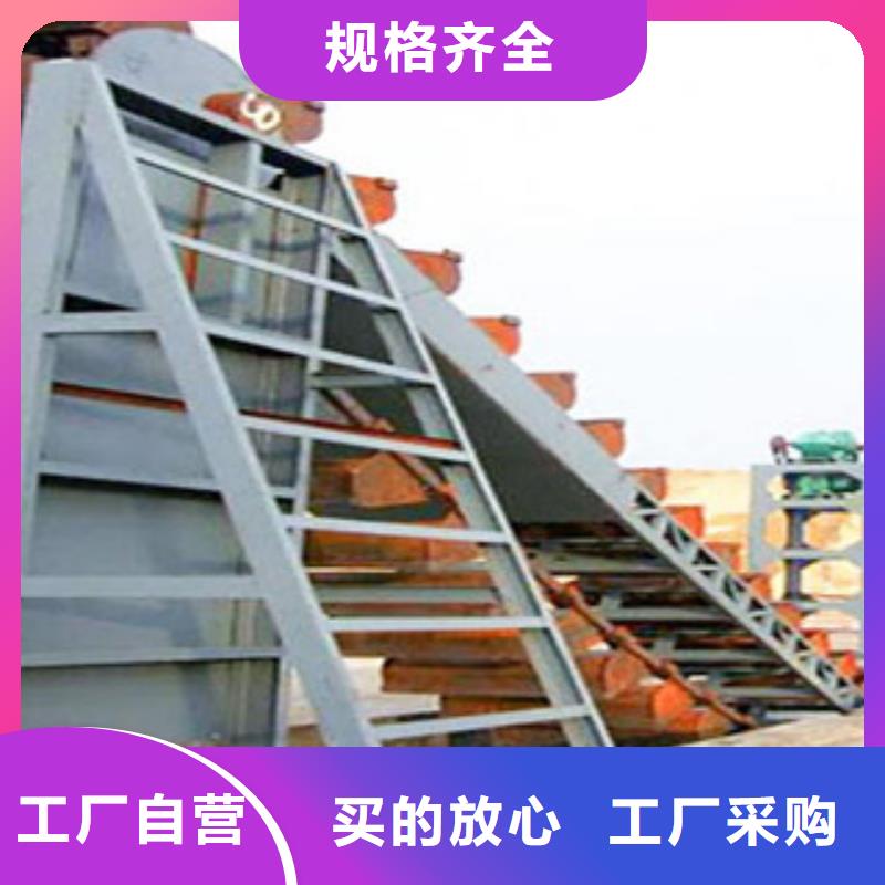 海砂淡化机械,破碎机质检合格发货