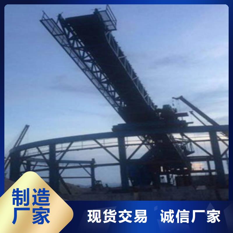 【海砂淡化機(jī)械制砂機(jī)貨源直供】