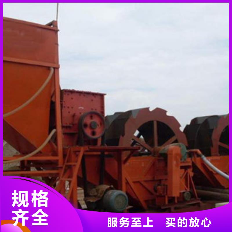 海砂淡化机械_制砂机随到随提
