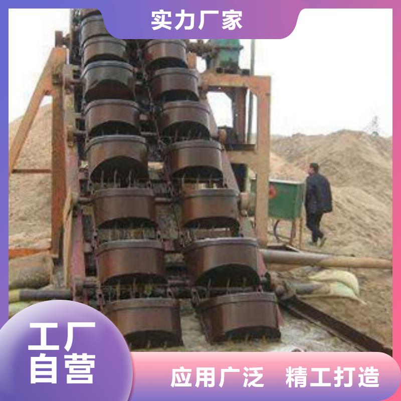 海砂淡化机械圆锥破出货及时