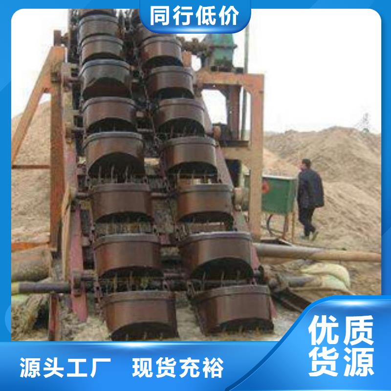 海砂淡化機械_破碎機好品質用的放心