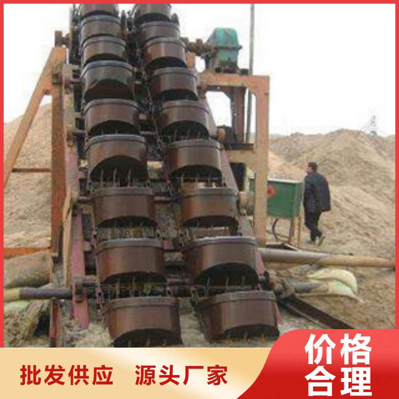 海砂淡化机械,破碎机质检合格发货
