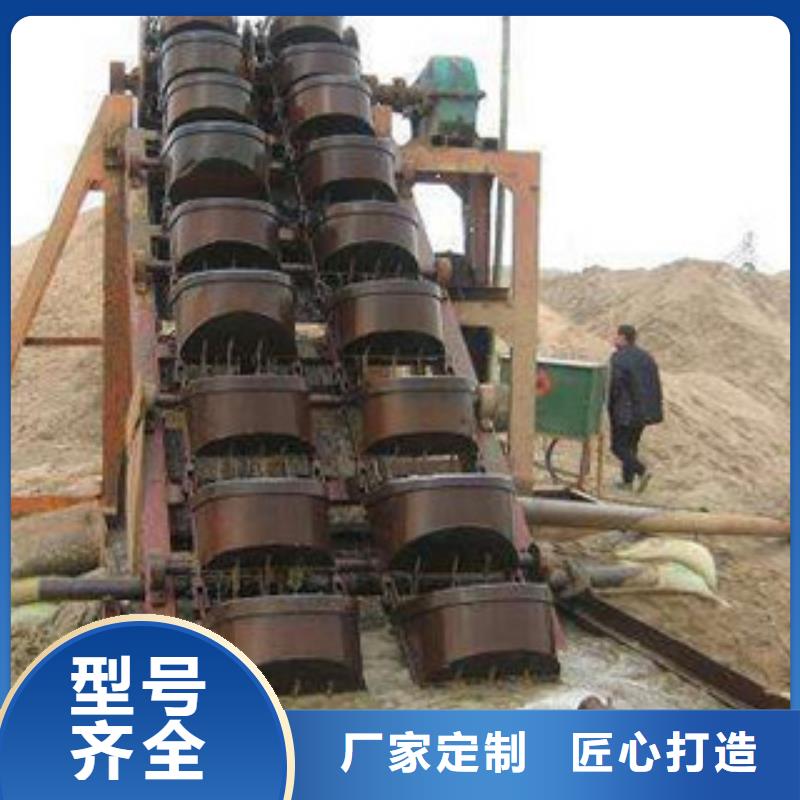 海砂淡化机械_制砂机随到随提