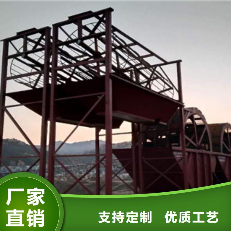 海砂淡化机械,移动破碎站真材实料诚信经营