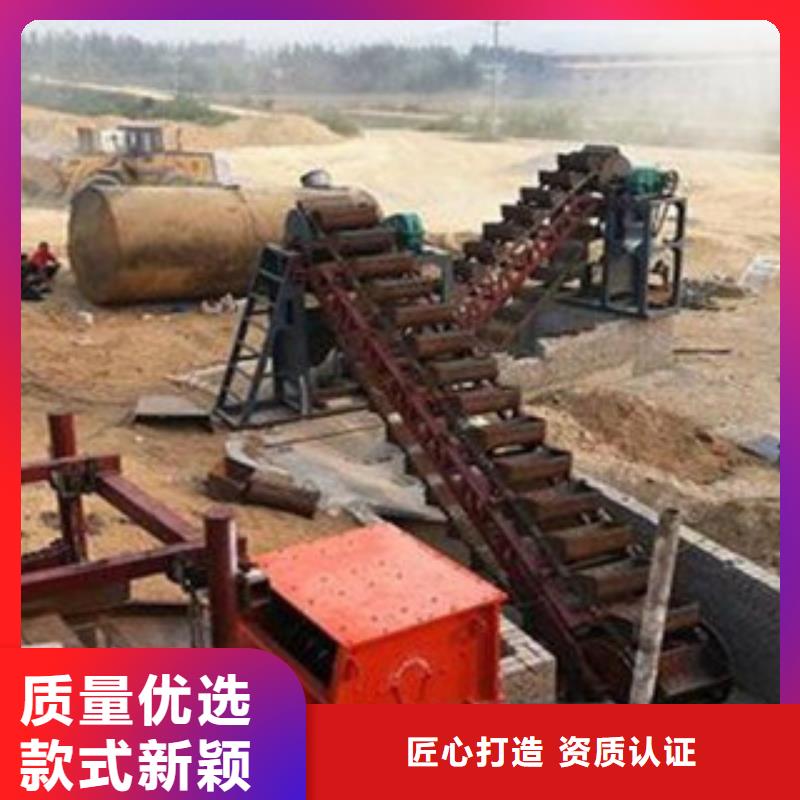【海砂淡化機(jī)械制砂機(jī)貨源直供】
