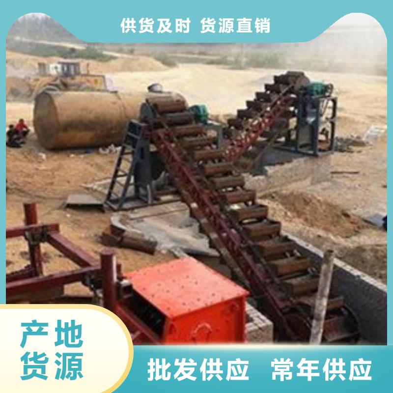 海砂淡化機械圓錐破現(xiàn)貨