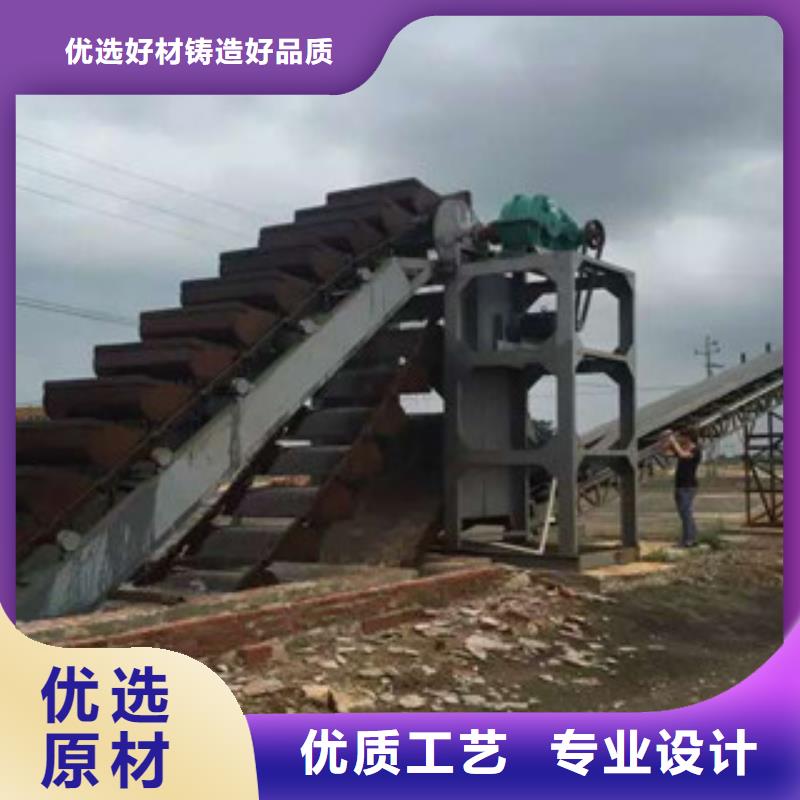海砂淡化機械圓錐破現(xiàn)貨