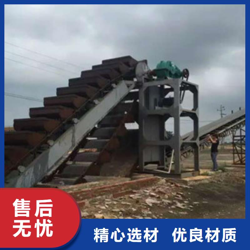 【海砂淡化機(jī)械制砂機(jī)貨源直供】