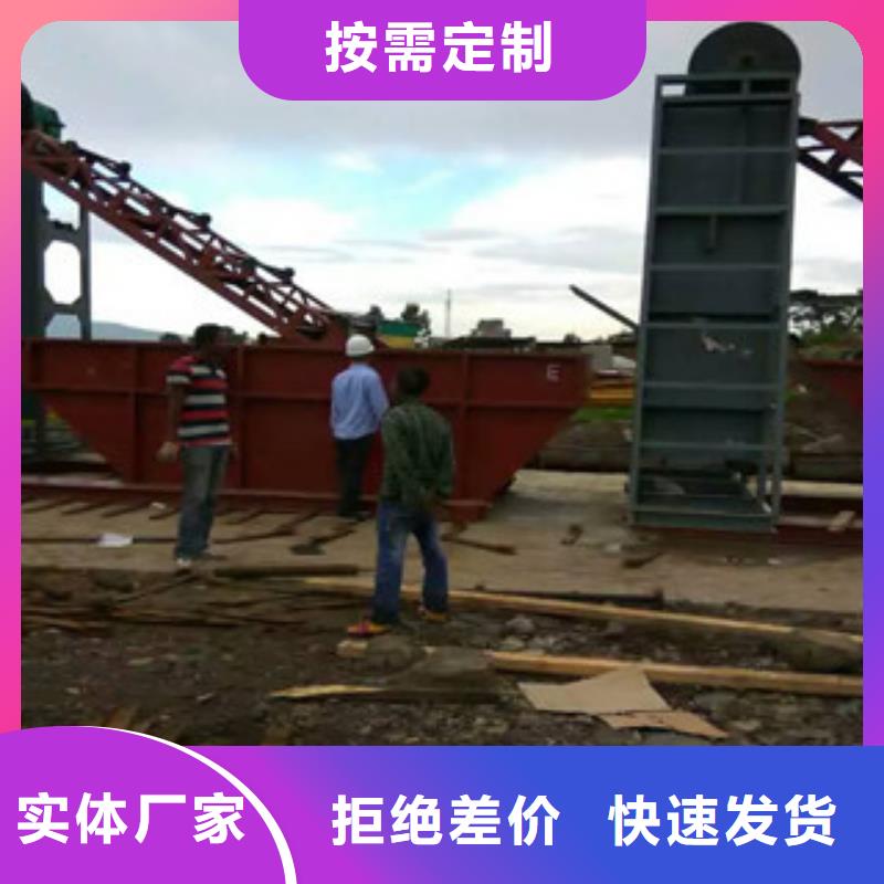 【海砂淡化機(jī)械制砂機(jī)貨源直供】