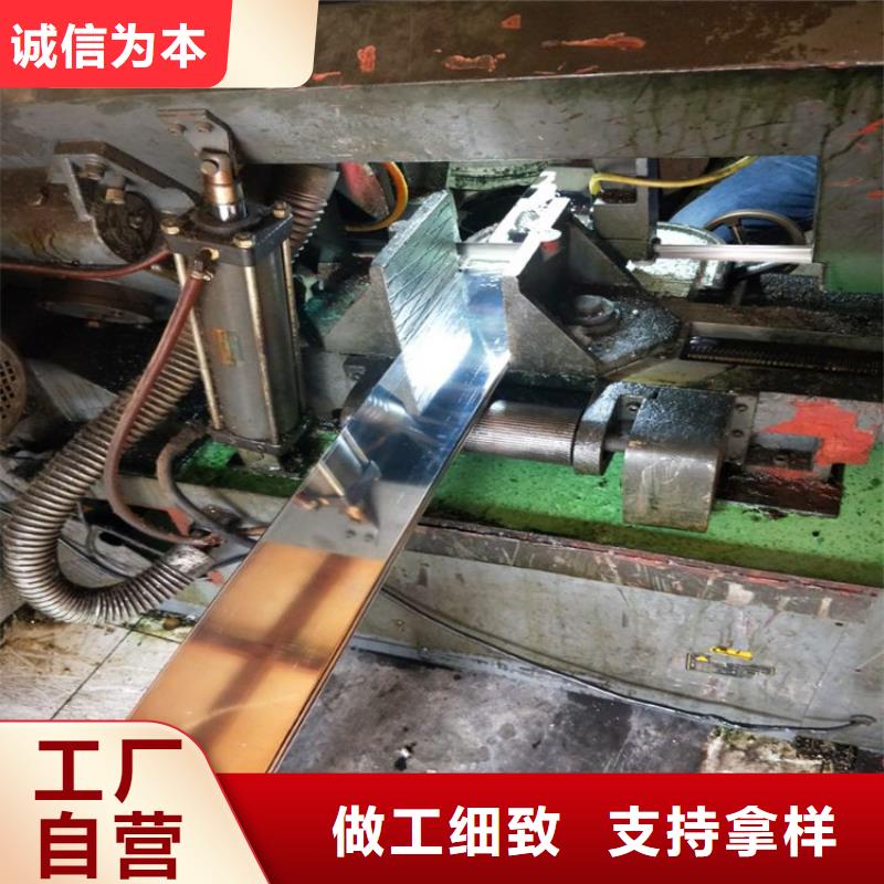 紫銅排黃銅棒品質(zhì)服務(wù)