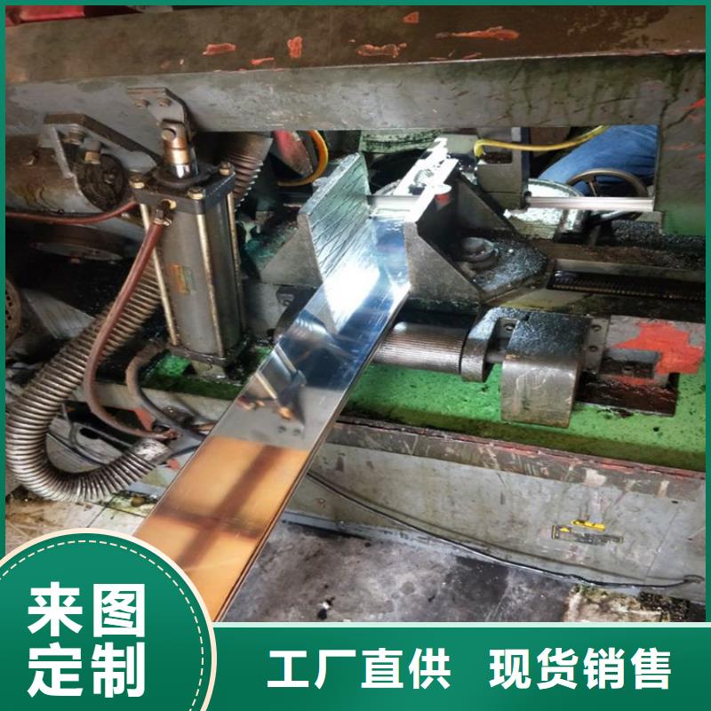 紫銅排紫銅帶大品牌值得信賴