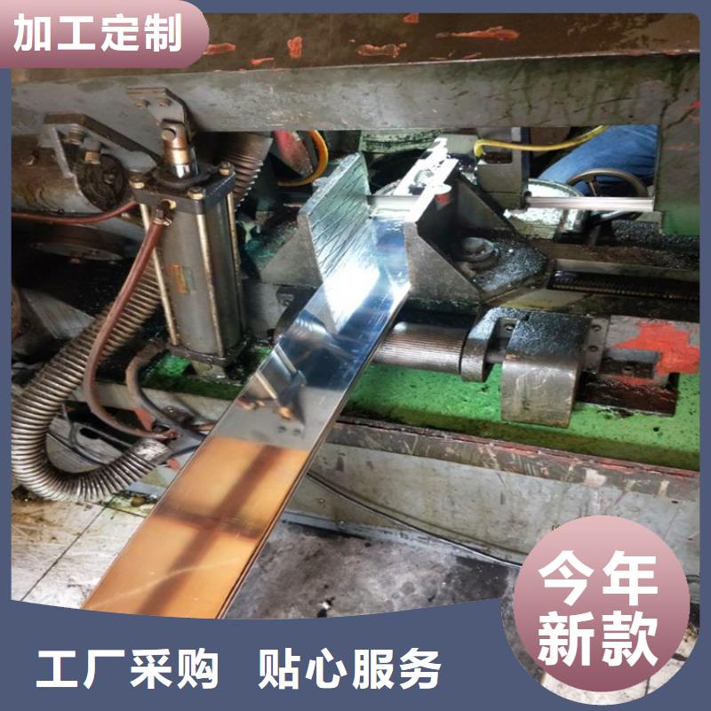 紫銅排銅絞線真實拍攝品質可靠